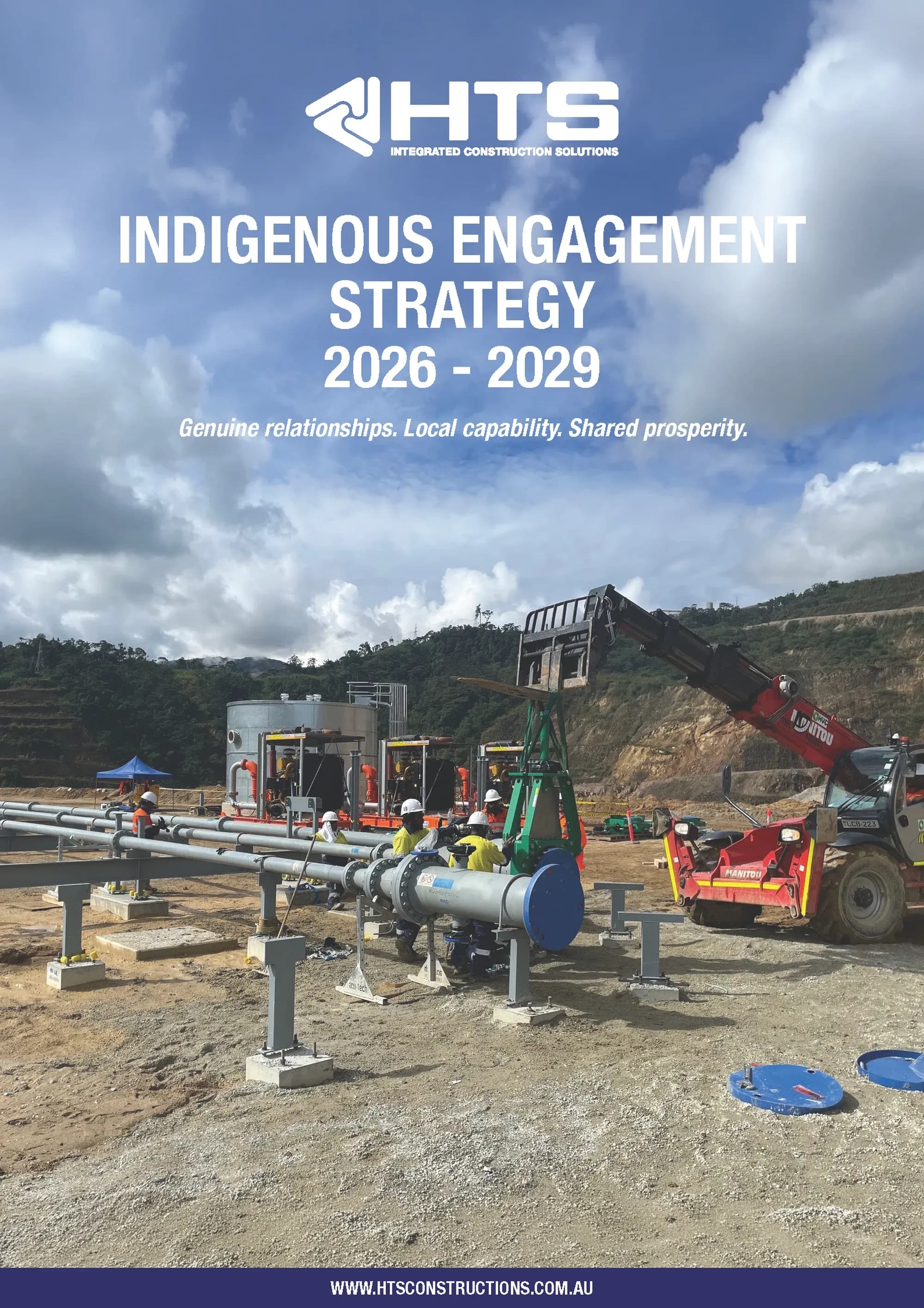 HTS_Indigenous Engagement Strategy_C01_Page_1