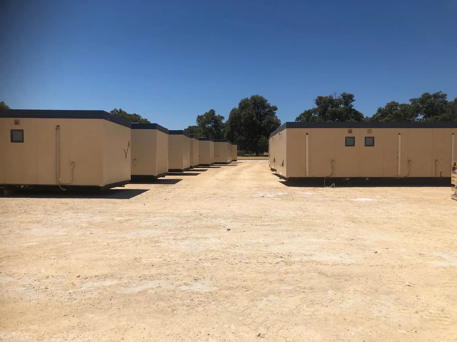 GinGin Works — image 1