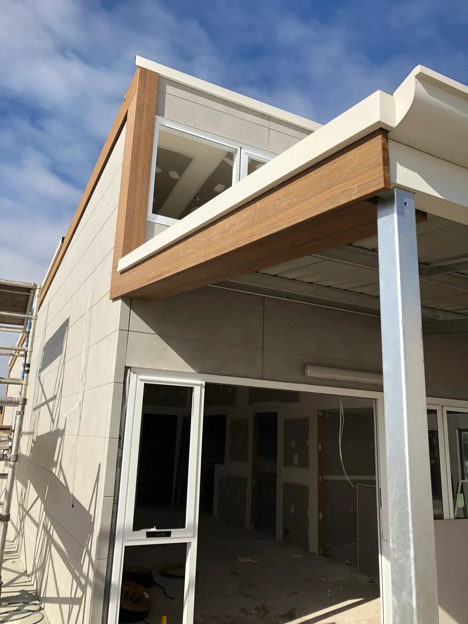 Maragon Early Learning Centre — image 1
