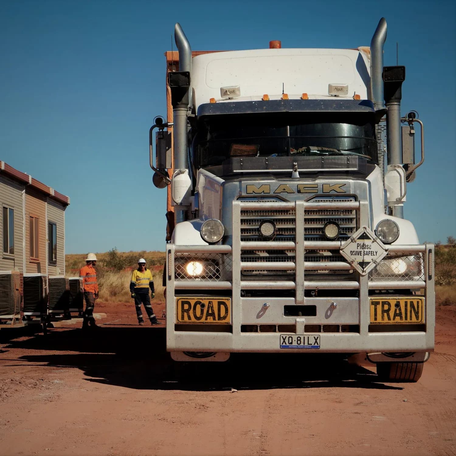 Refurbishment of Modular Buildings — image 6