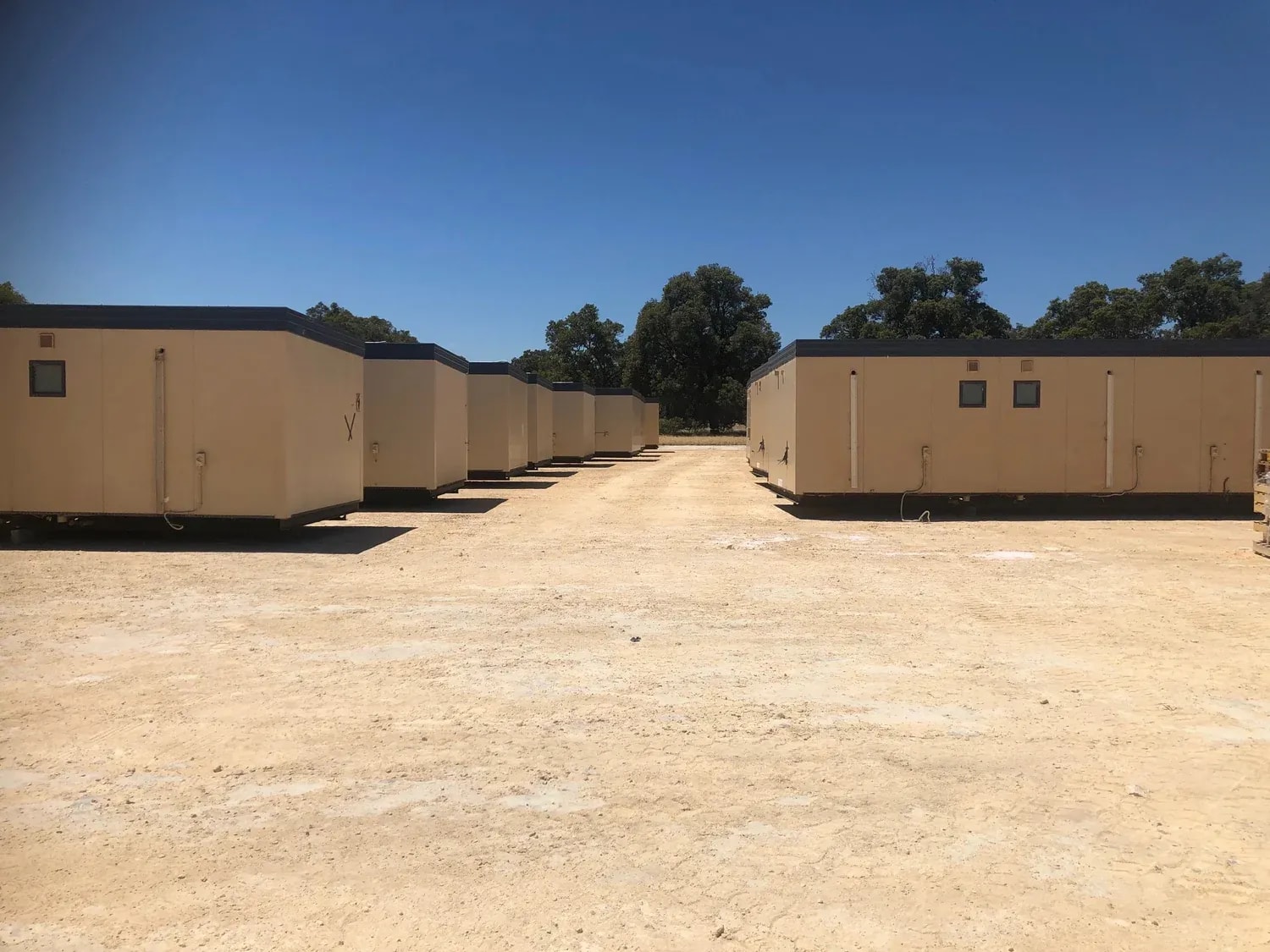 GinGin Works — main image