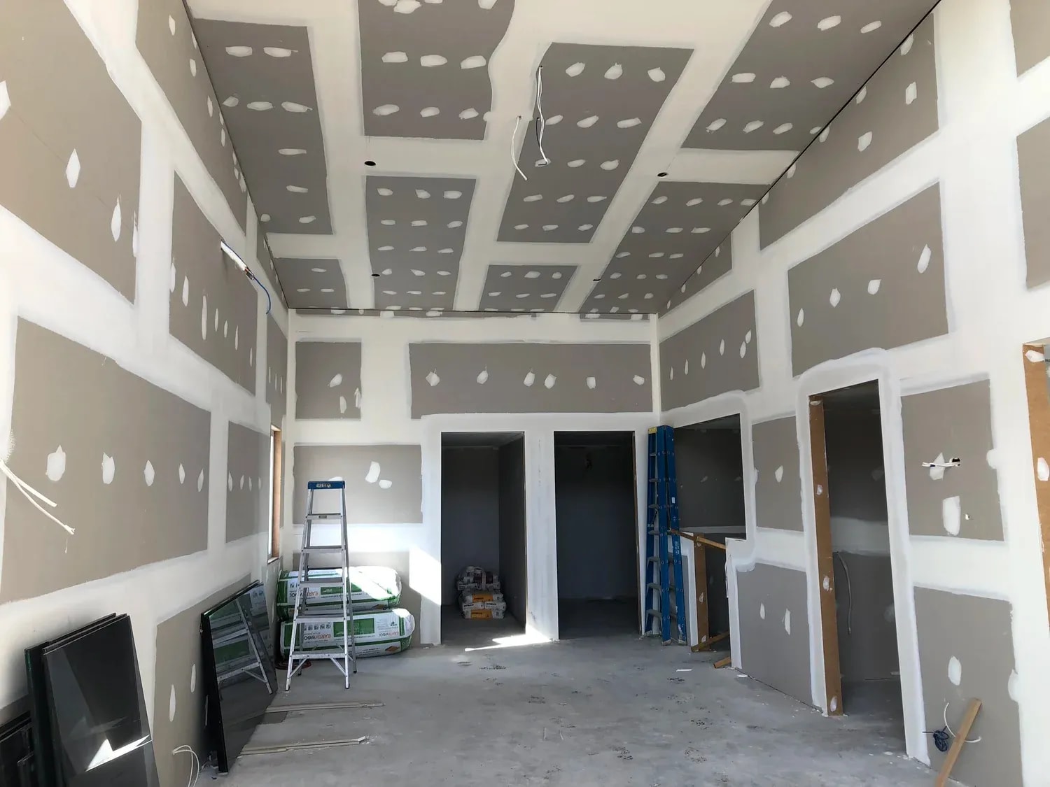 Maragon Early Learning Centre — main image