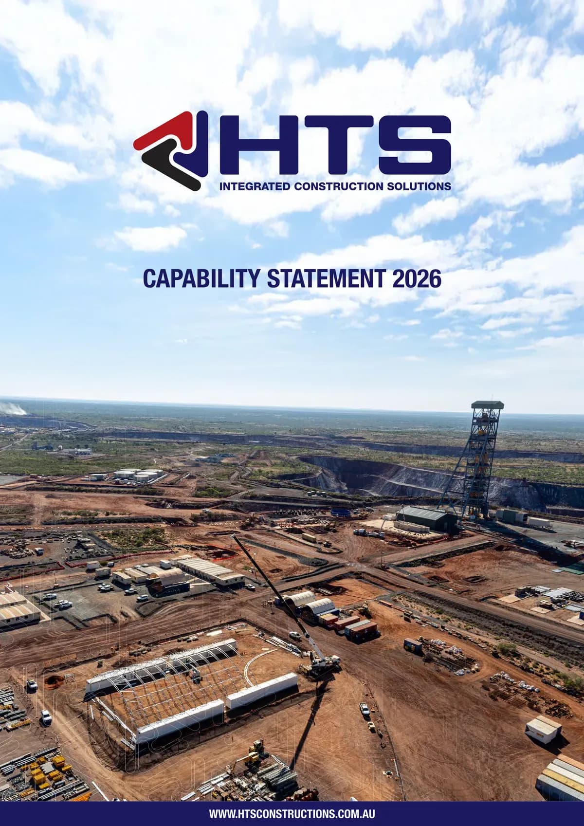 First page of HTS_Capability-Statement