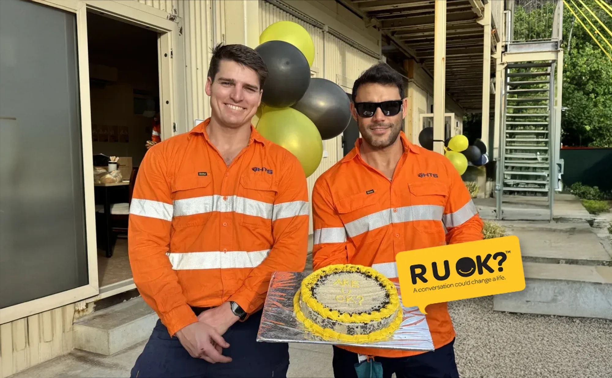 sustainment-health-r-u-ok-1